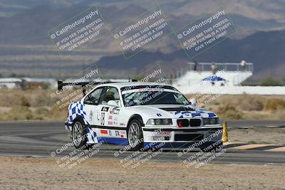 media/Oct-11-2025-Lucky Dog Racing (Sat) [[f5b53147c4]]/2-First Stint/6-Turn 4/